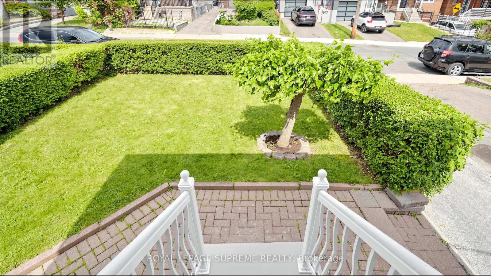 610 MCROBERTS AVENUE - 7
