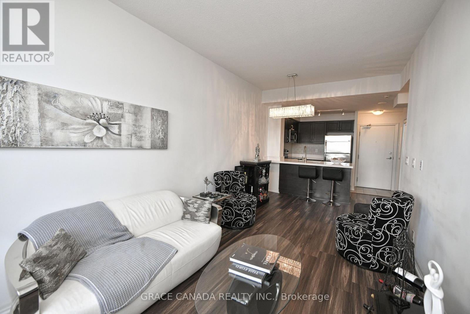 #508 1940 IRONSTONE DRIVE - 14