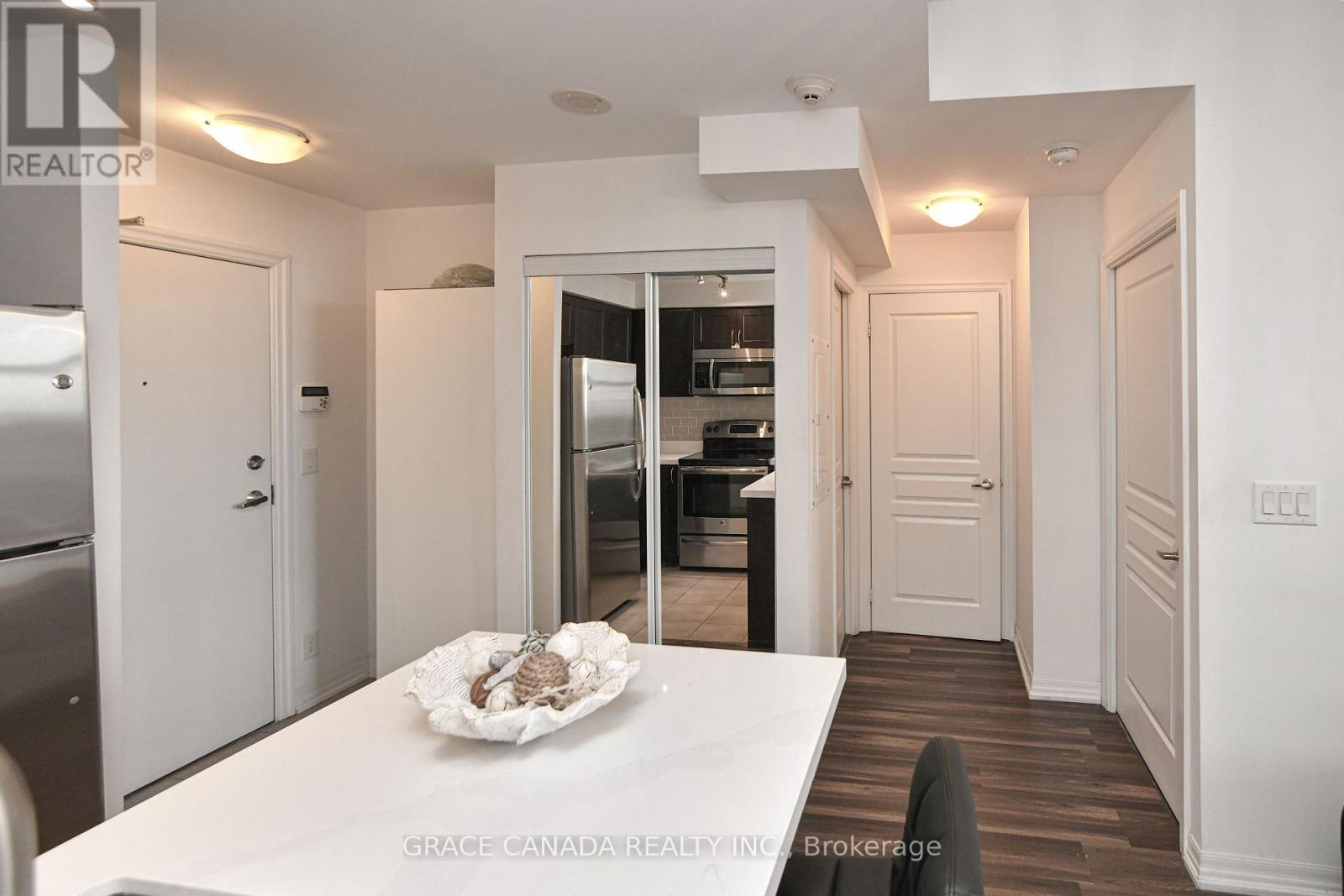 #508 1940 IRONSTONE DRIVE - 22