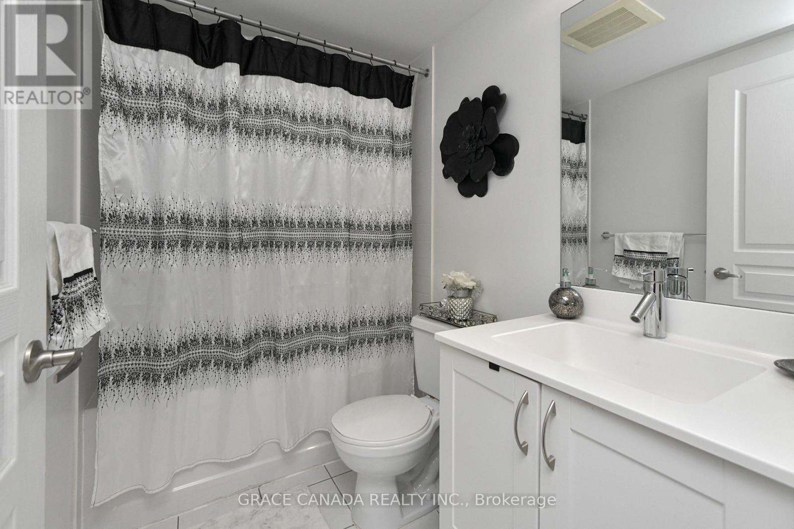 #508 1940 IRONSTONE DRIVE - 27
