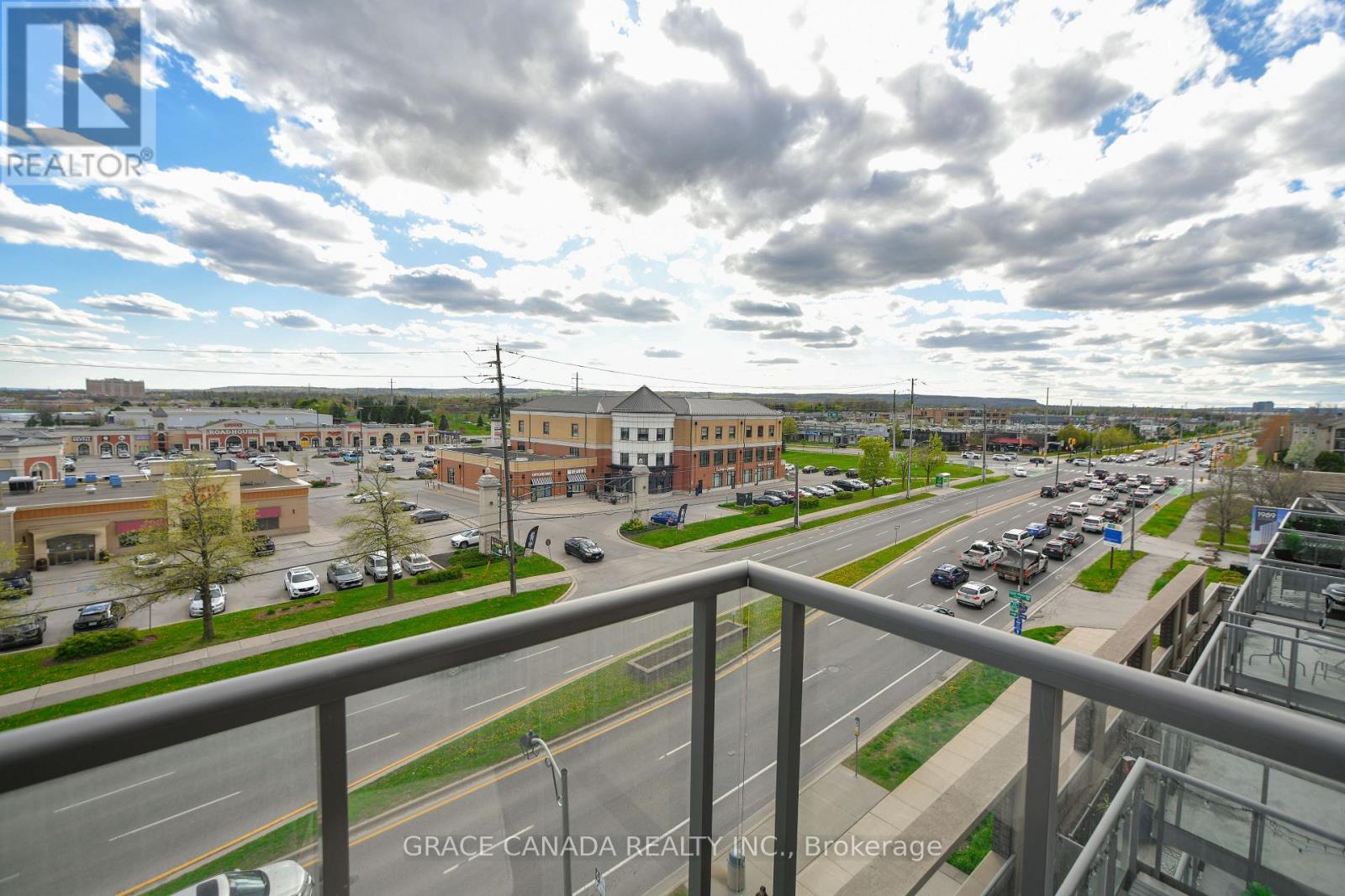 #508 1940 IRONSTONE DRIVE - 33