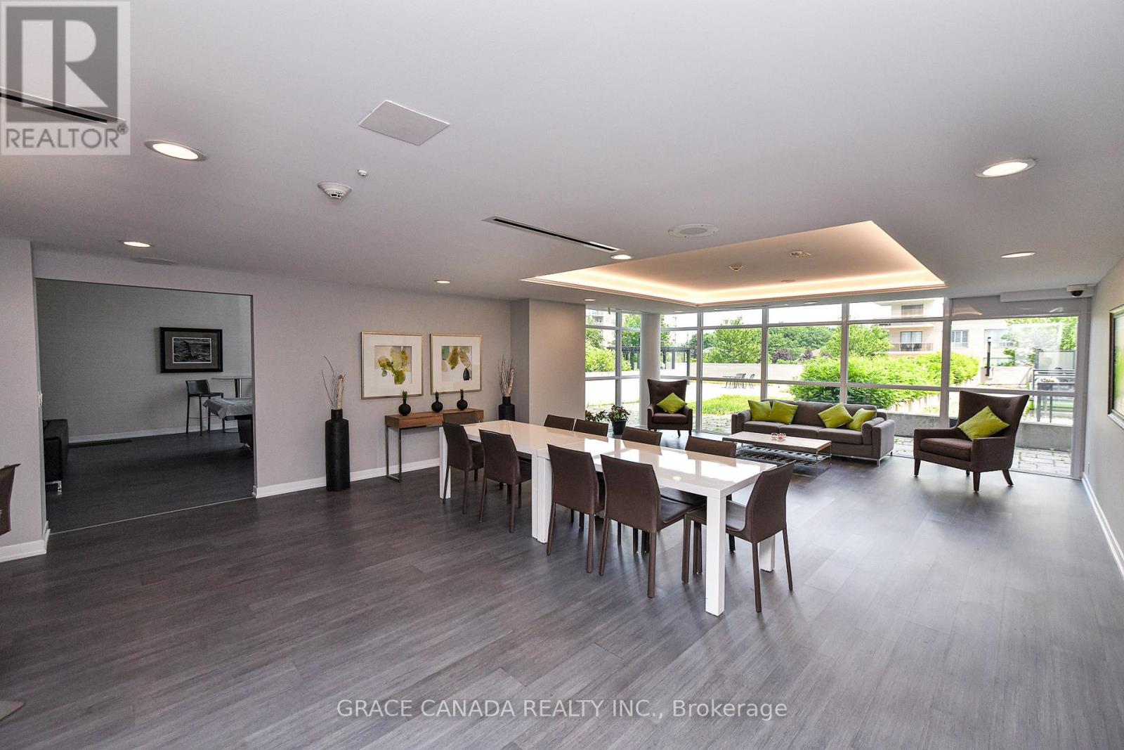 #508 1940 IRONSTONE DRIVE - 4