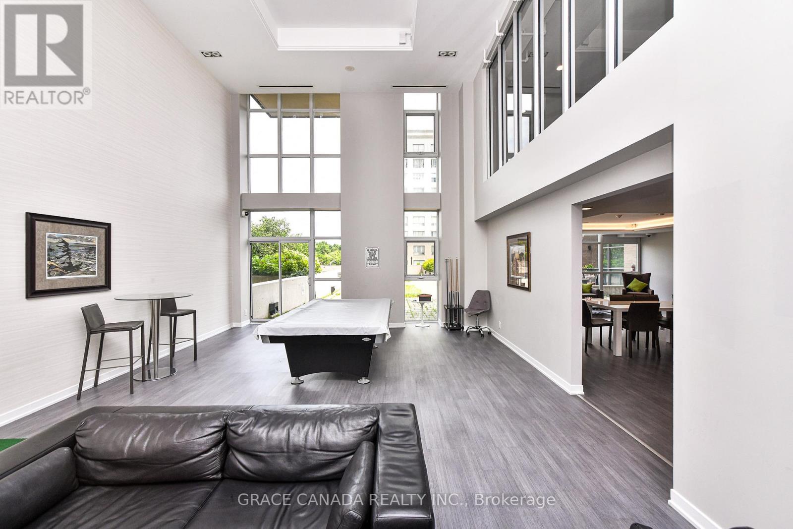 #508 1940 IRONSTONE DRIVE - 7