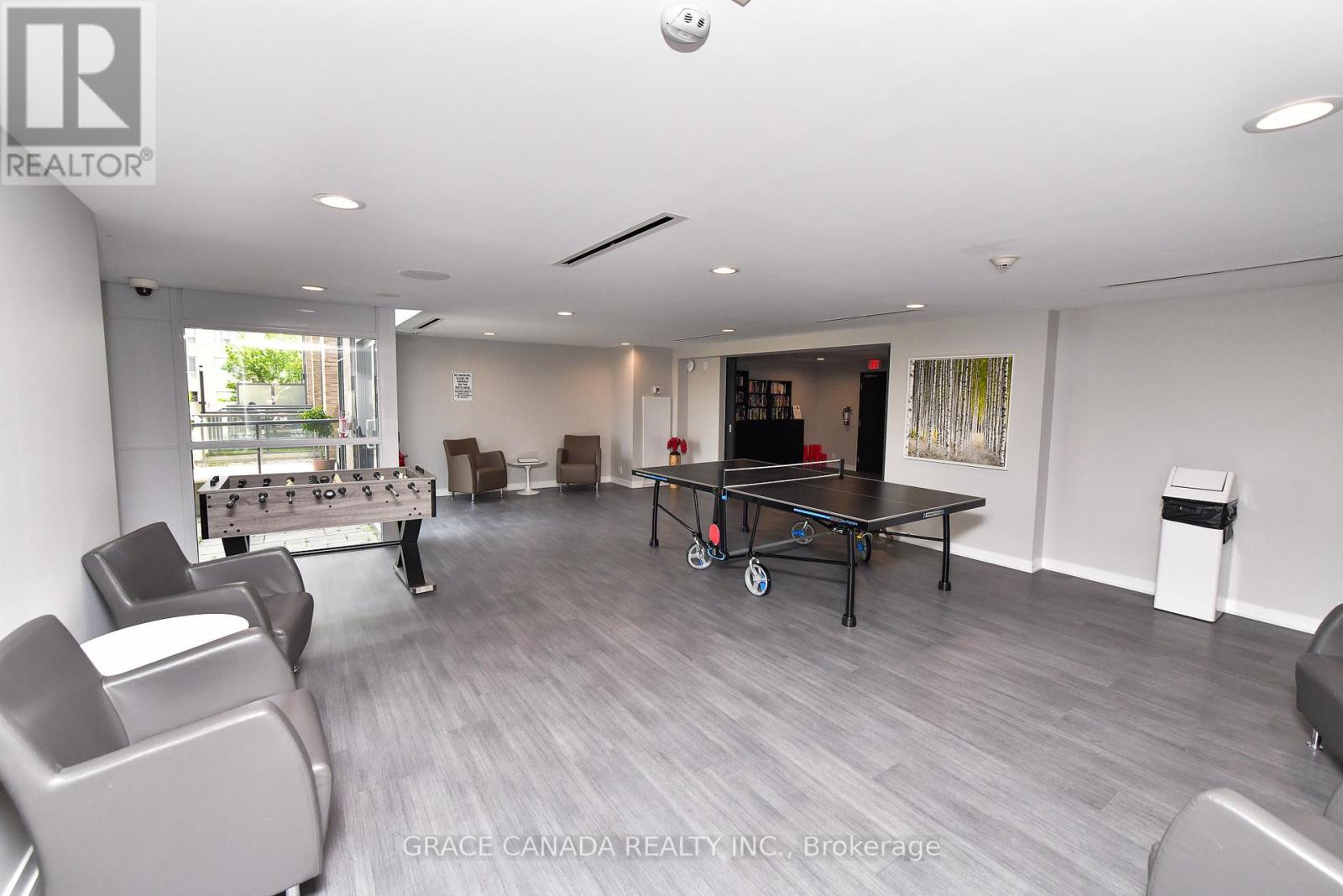 #508 1940 IRONSTONE DRIVE - 8