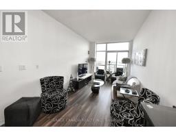 508 - 1940 Ironstone Drive, Burlington, ON L7L0E4 Photo 11