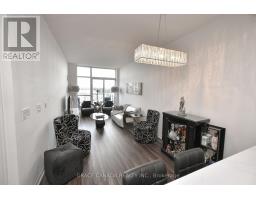 508 - 1940 Ironstone Drive, Burlington, ON L7L0E4 Photo 12