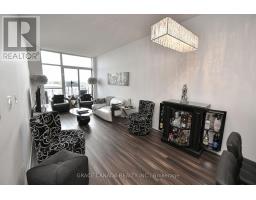 508 - 1940 Ironstone Drive, Burlington, ON L7L0E4 Photo 13