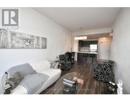 508 - 1940 Ironstone Drive, Burlington, ON L7L0E4 Photo 14