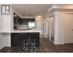 508 - 1940 Ironstone Drive, Burlington, ON L7L0E4 Photo 15