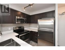508 - 1940 Ironstone Drive, Burlington, ON L7L0E4 Photo 16