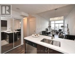 508 - 1940 Ironstone Drive, Burlington, ON L7L0E4 Photo 17
