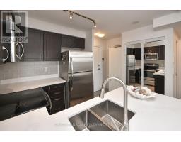 508 - 1940 Ironstone Drive, Burlington, ON L7L0E4 Photo 18