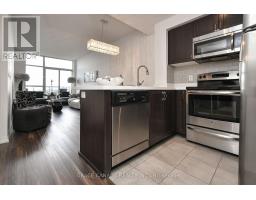 508 - 1940 Ironstone Drive, Burlington, ON L7L0E4 Photo 19