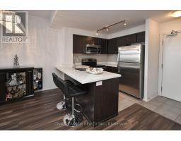 508 - 1940 Ironstone Drive, Burlington, ON L7L0E4 Photo 20