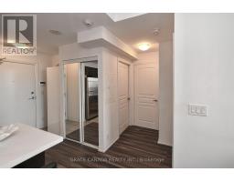 508 - 1940 Ironstone Drive, Burlington, ON L7L0E4 Photo 21