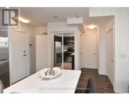 508 - 1940 Ironstone Drive, Burlington, ON L7L0E4 Photo 22