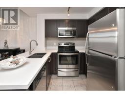 508 - 1940 Ironstone Drive, Burlington, ON L7L0E4 Photo 23