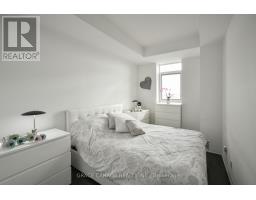 508 - 1940 Ironstone Drive, Burlington, ON L7L0E4 Photo 24