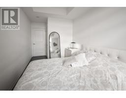 508 - 1940 Ironstone Drive, Burlington, ON L7L0E4 Photo 25