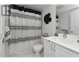 508 - 1940 Ironstone Drive, Burlington, ON L7L0E4 Photo 27