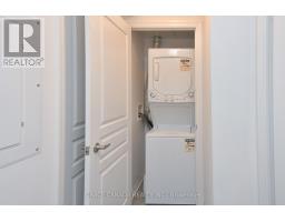 508 - 1940 Ironstone Drive, Burlington, ON L7L0E4 Photo 28