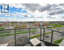 508 - 1940 Ironstone Drive, Burlington, ON L7L0E4 Photo 29