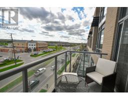 508 - 1940 Ironstone Drive, Burlington, ON L7L0E4 Photo 30