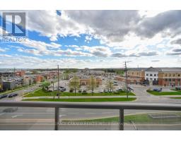 508 - 1940 Ironstone Drive, Burlington, ON L7L0E4 Photo 32