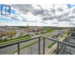 508 - 1940 Ironstone Drive, Burlington, ON L7L0E4 Photo 33