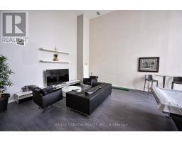 508 - 1940 Ironstone Drive, Burlington, ON L7L0E4 Photo 6
