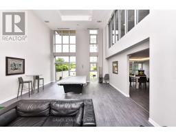 508 - 1940 Ironstone Drive, Burlington, ON L7L0E4 Photo 7