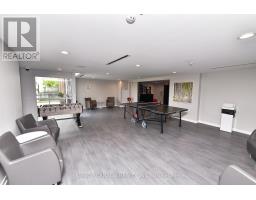 508 - 1940 Ironstone Drive, Burlington, ON L7L0E4 Photo 8