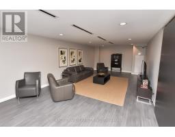 508 - 1940 Ironstone Drive, Burlington, ON L7L0E4 Photo 9