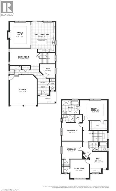 422 MASTERS Drive - 2