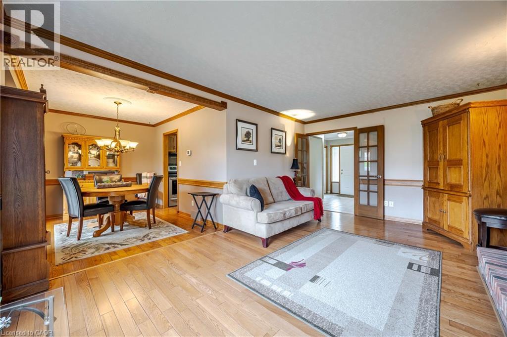 7543 MERRITT Avenue - 13