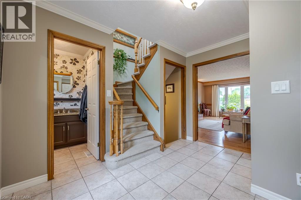 7543 MERRITT Avenue - 15