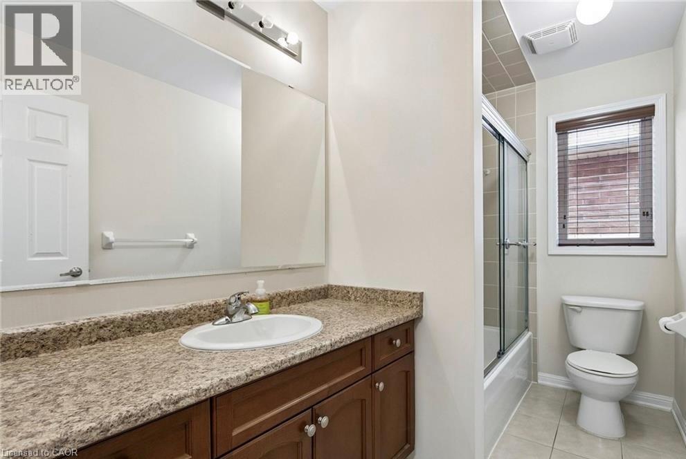 10 KLEMSCOTT Road - 17