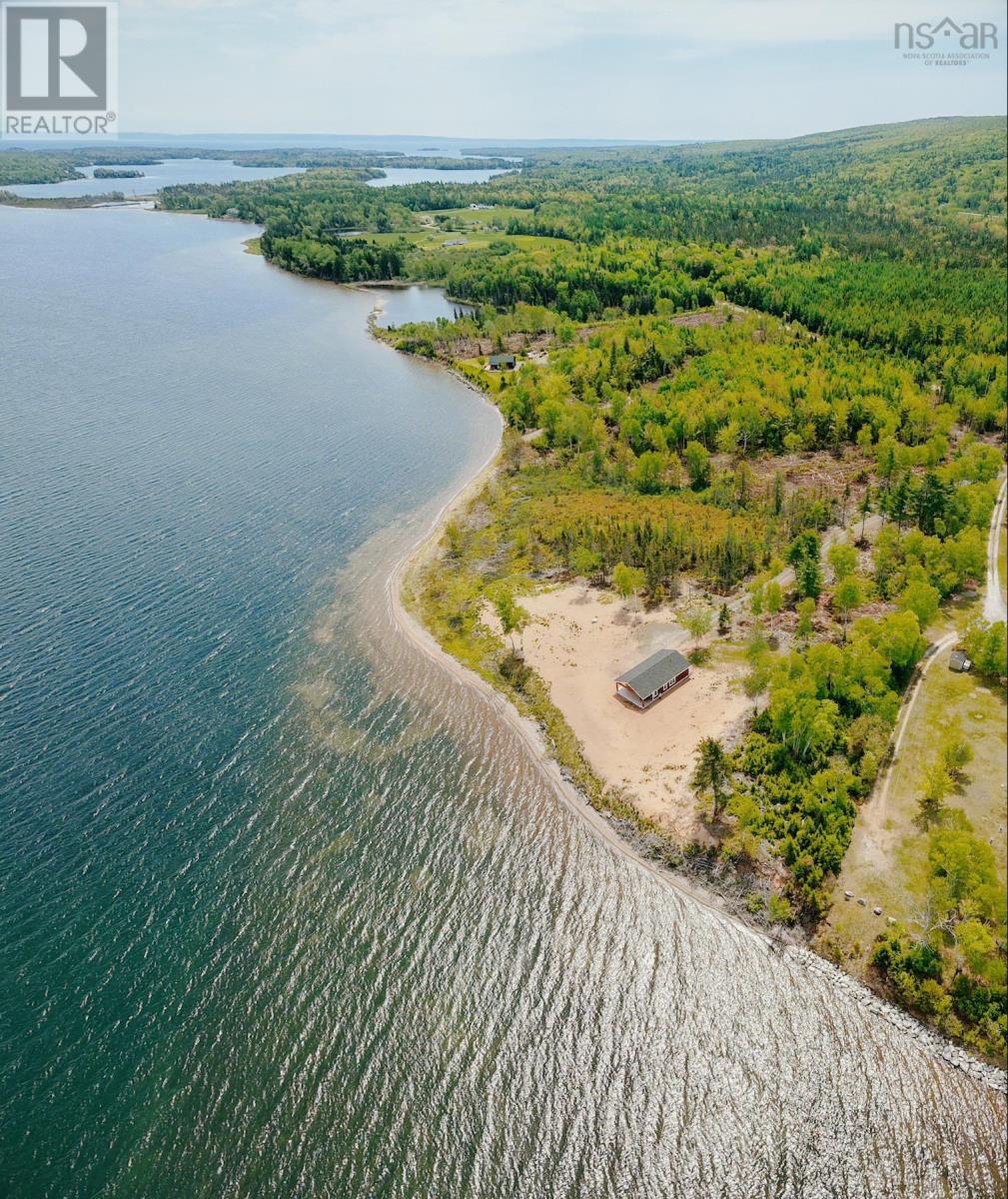 Lot 27T 134 Malagawatch Cemetery Road - 11