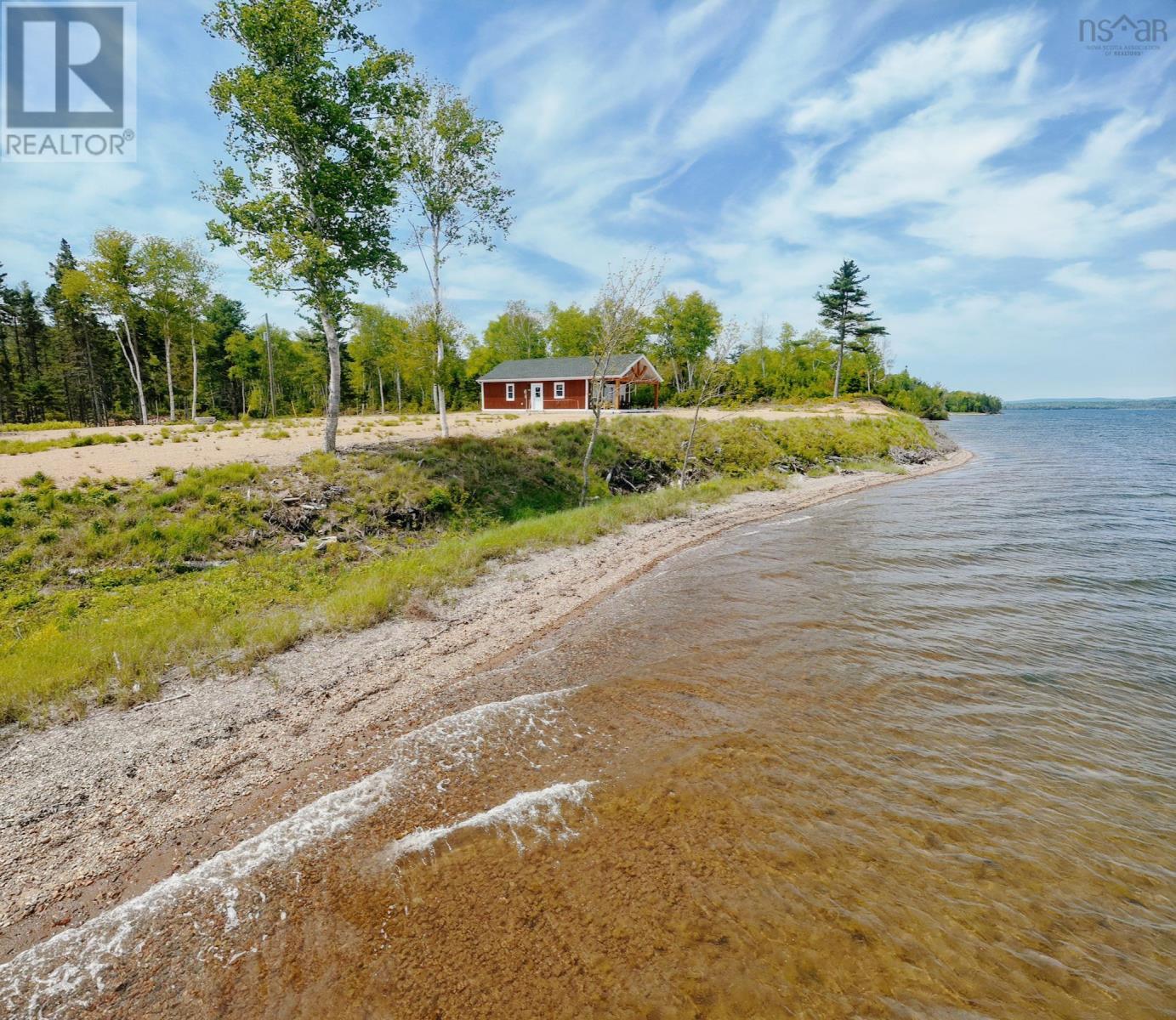 Lot 27T 134 Malagawatch Cemetery Road - 13