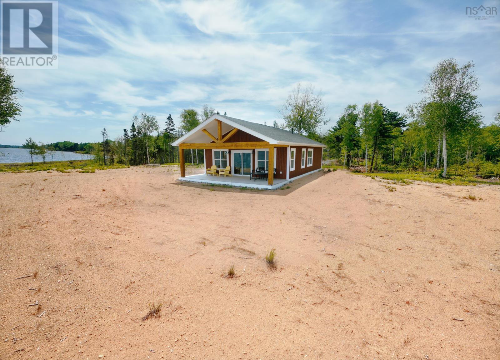 Lot 27T 134 Malagawatch Cemetery Road - 1