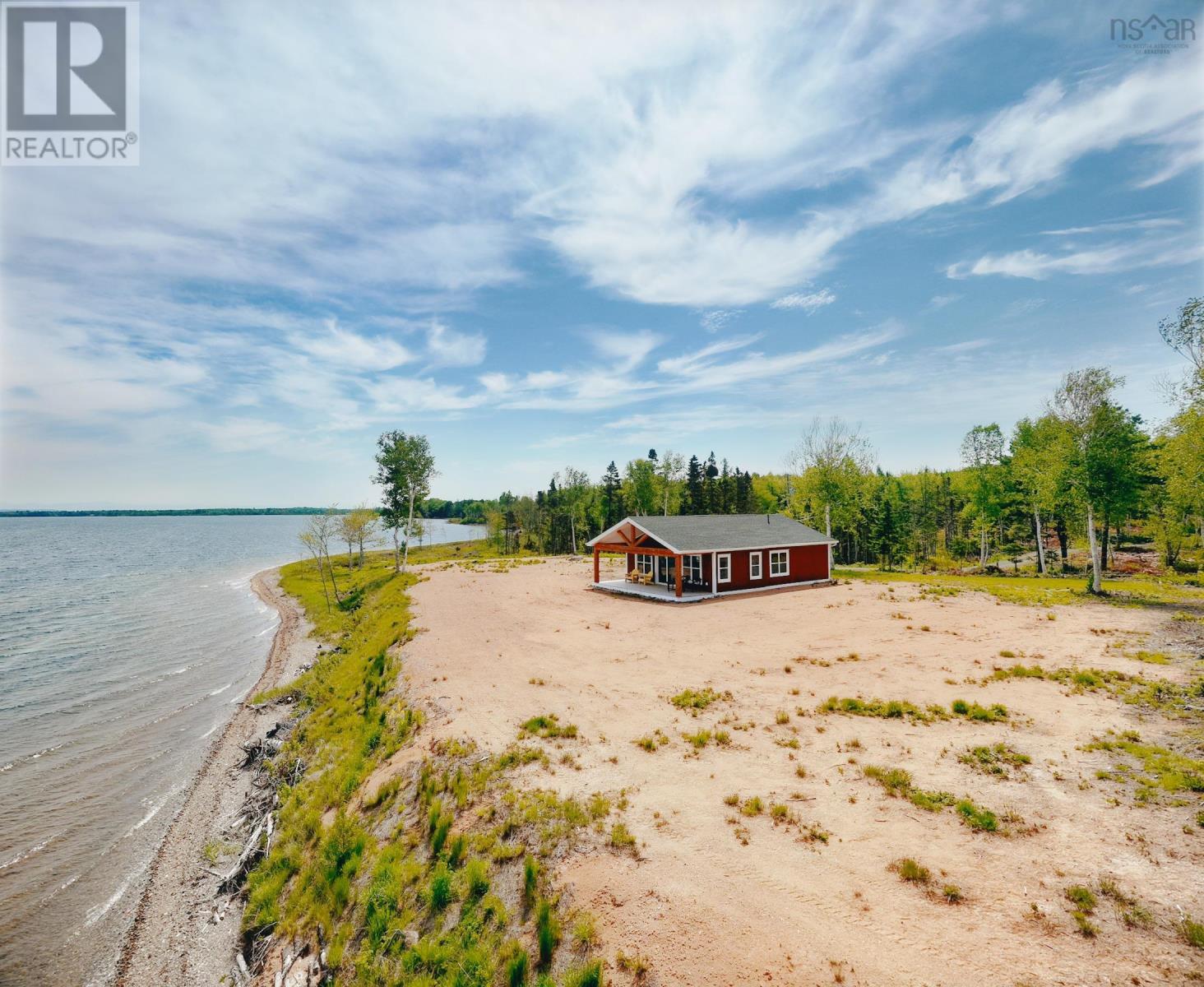 Lot 27T 134 Malagawatch Cemetery Road - 16