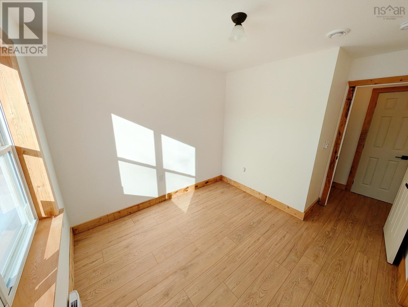Lot 27T 134 Malagawatch Cemetery Road - 30