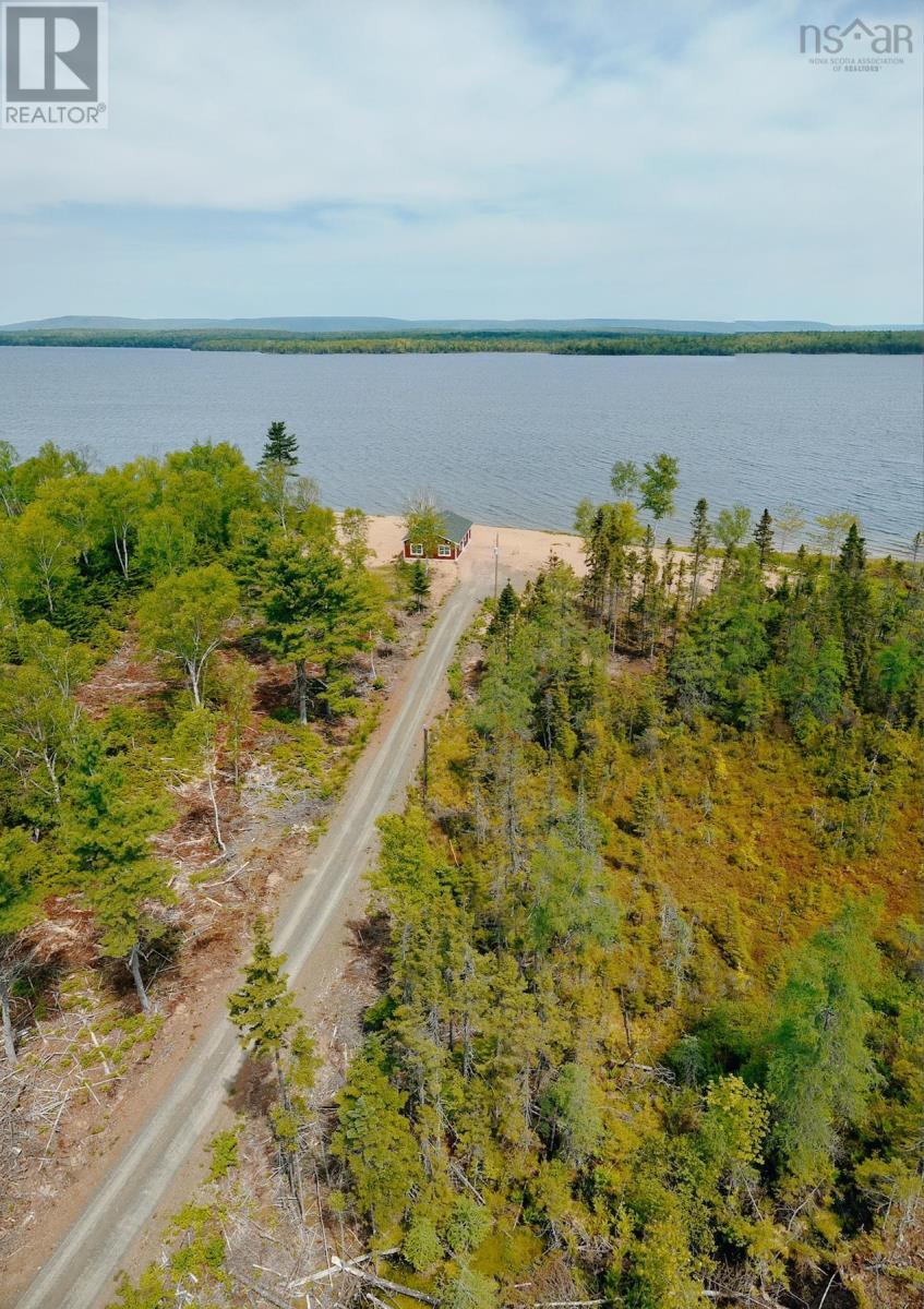 Lot 27T 134 Malagawatch Cemetery Road - 5