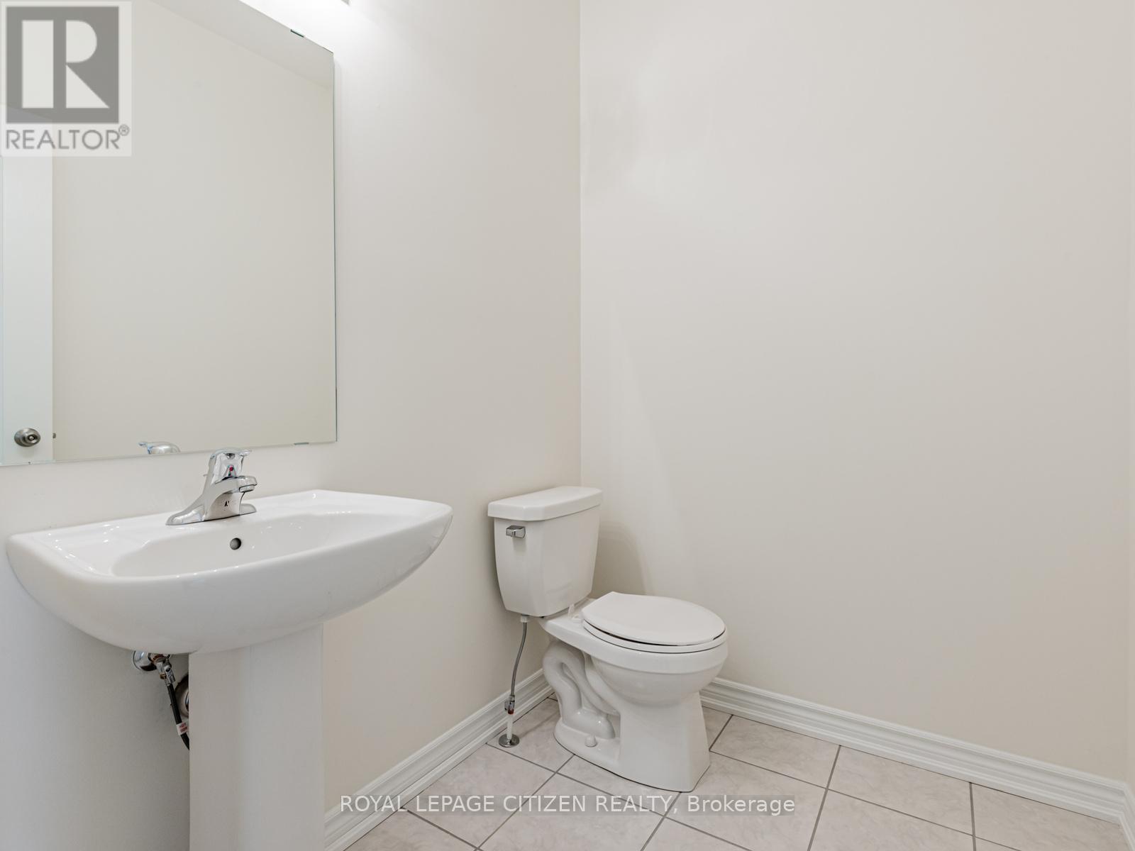 165 HAWKINS STREET - 21