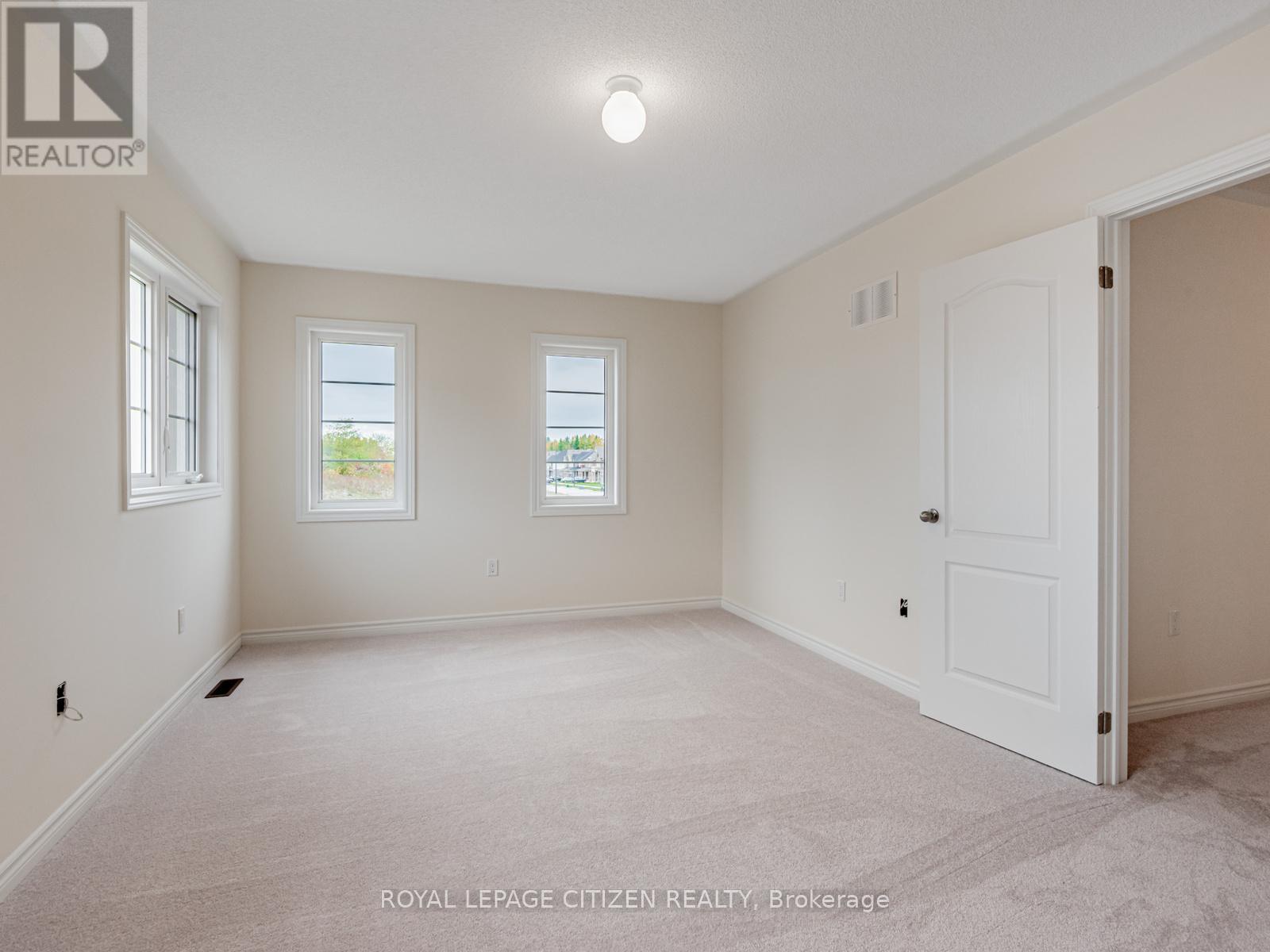 165 HAWKINS STREET - 25