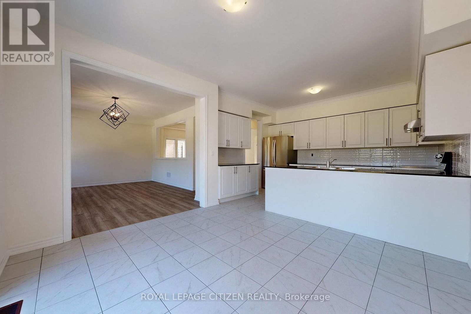 140 HAWKINS STREET - 19