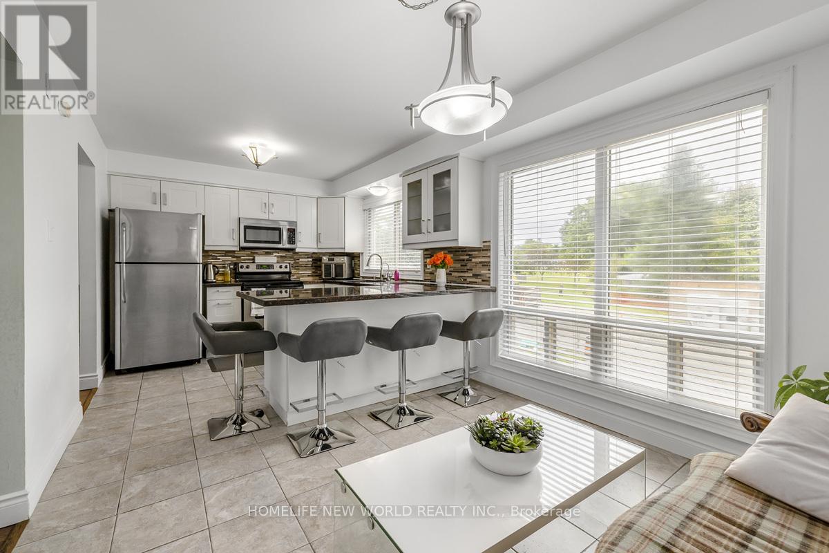 61 POPLAR CRESCENT - 10