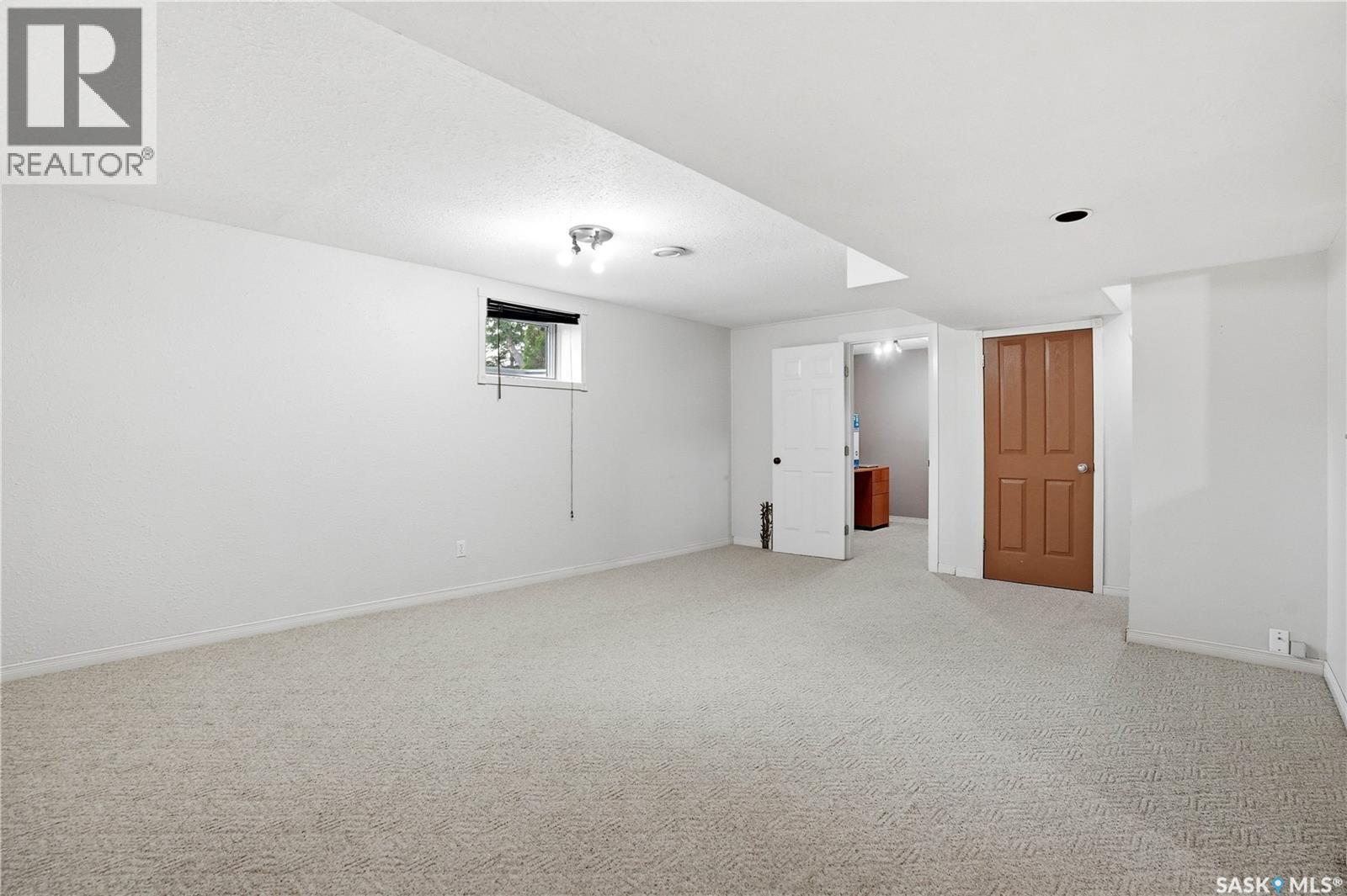 177 OTTAWA STREET — photo 32