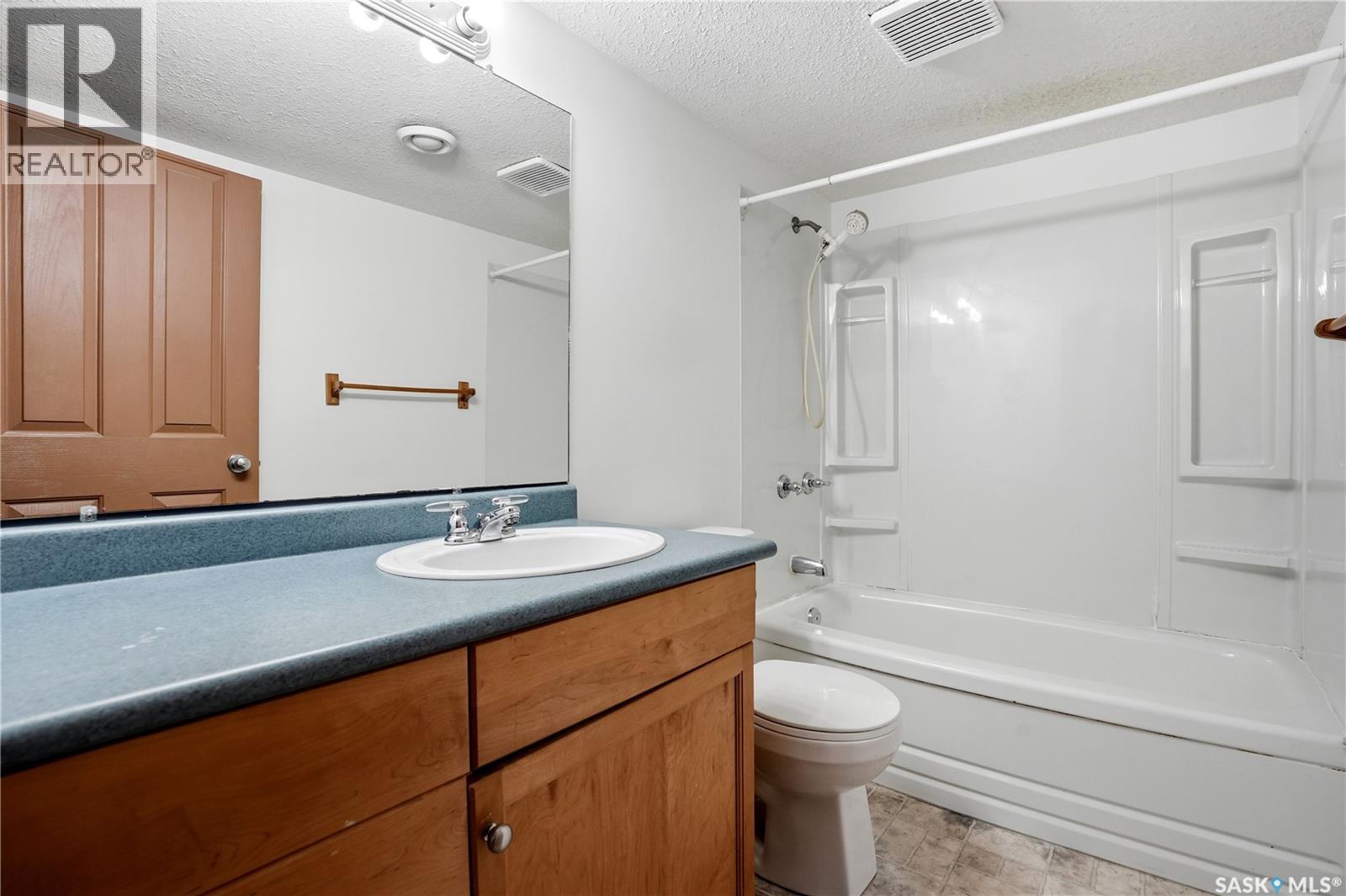 177 OTTAWA STREET — photo 39