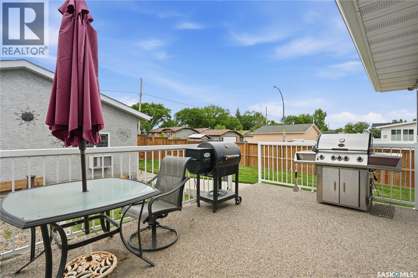 177 OTTAWA STREET — photo 43